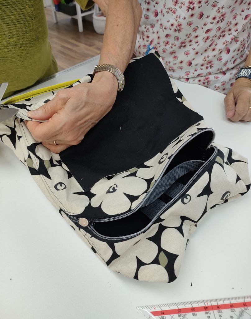Laptop-Tasche
